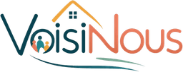 VoisiNous